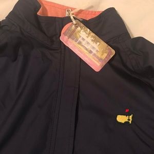 Masters Magnolia Lane Reversible Women's Jacket